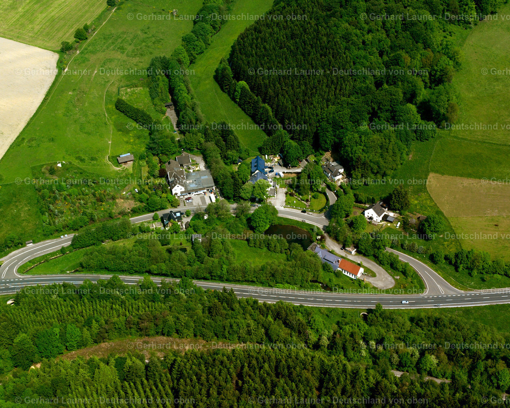 2632021 | Breddershaus