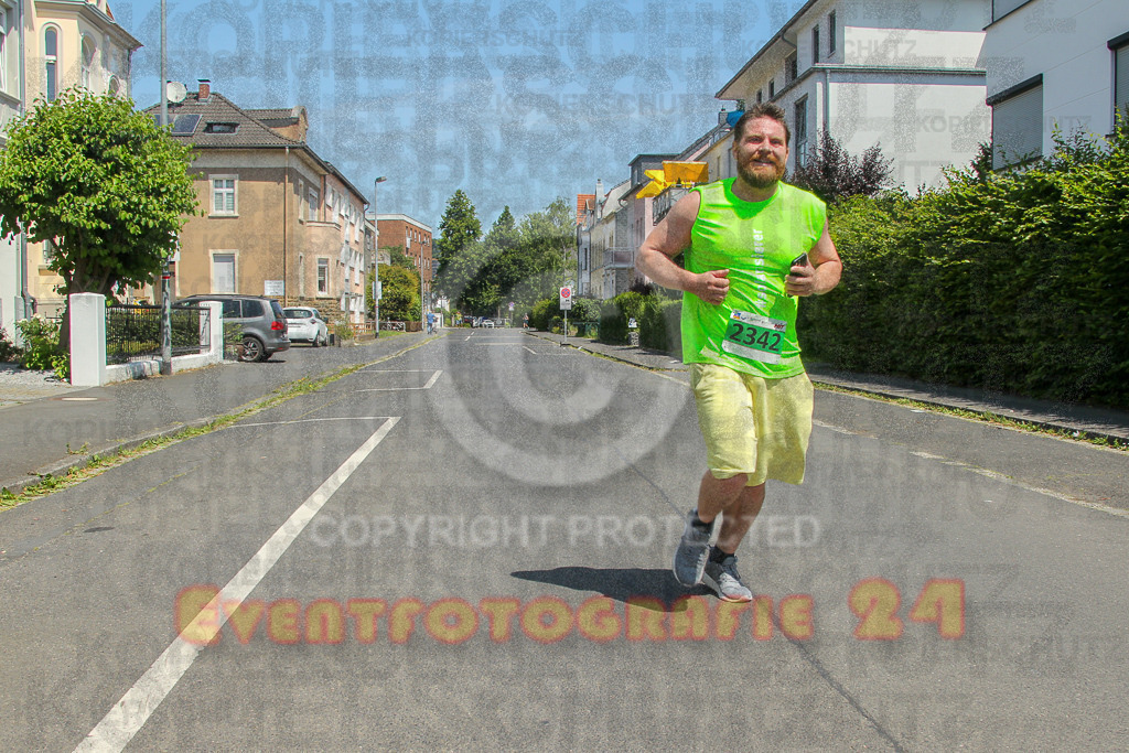 250621_1223_EV4_7048 | Sportfotografie im Rhein-Sieg Kreis, Köln, Bonn, NRW, Rheinland Pfalz, Hessen, etc. Unser Tätigkeitsfeld umfasst den Laufsport vom Volkslauf über den Marathon, Duathlon, Triathon bis zum Ultralauf wie Kölnpfad Ultra oder Schindertrail.