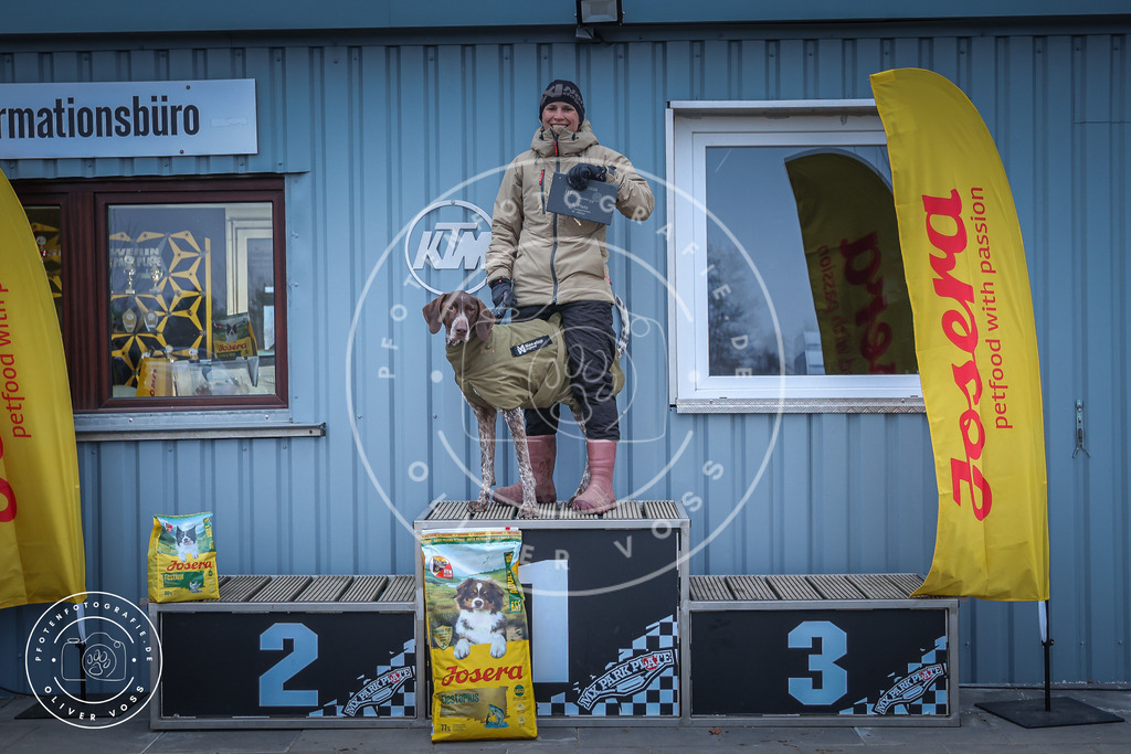 Pfotenfotografie_0L8A2909 | Hundefotografie, Tierfotograf, Pfotenfotografie, Fotoshooting Hund, Hunde Portrait, Hundesport, Hundeportraits, Heideshooting, Hunde, Sportfotograf, Hundefotograf, Turnierhundsport, THS,  - Realisiert mit Pictrs.com