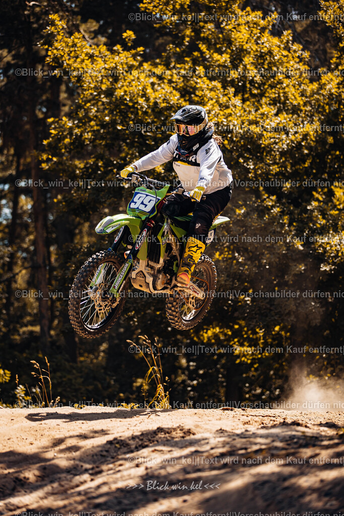 E68A1132 | blick_win_kel