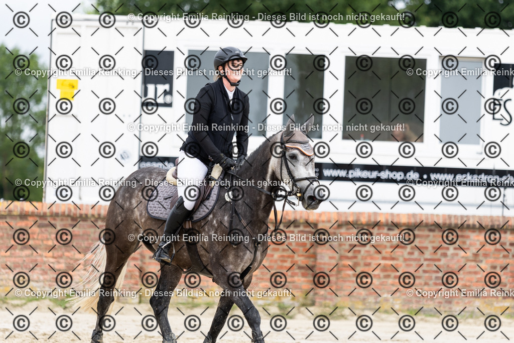 CL5A5091 | Emilia Reinking Fotografie - Realisiert mit Pictrs.com