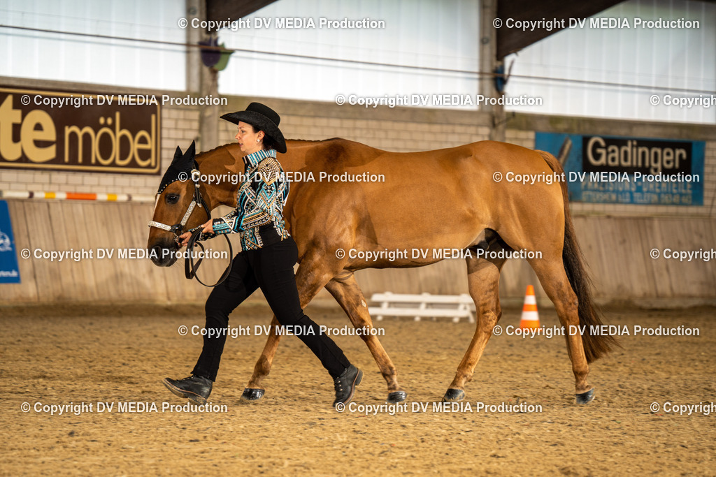 Zeiskam Tag 1-280 | dv-media-shop - Realisiert mit Pictrs.com