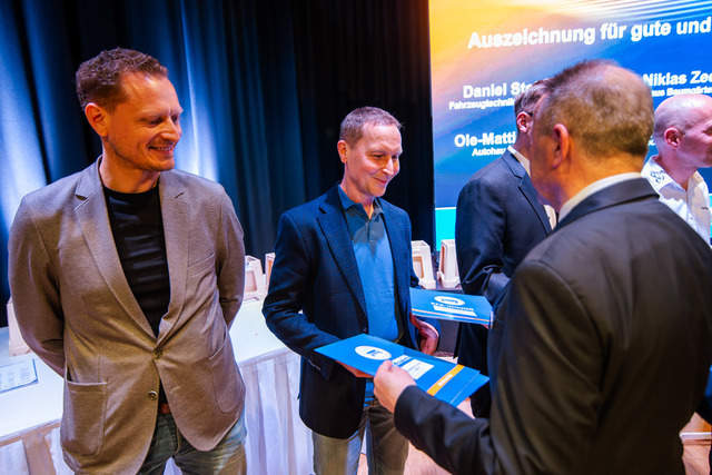 _DSC8778 | hermsdorfmarketing