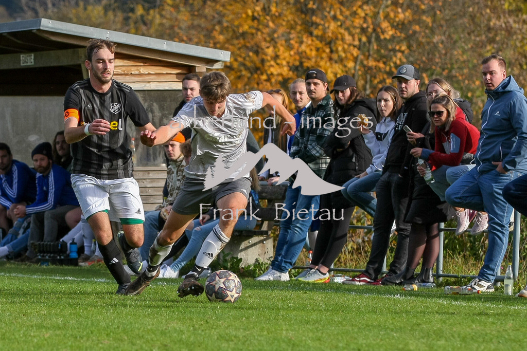 993T2596 | Medien- Sport- Entertainmentfotos