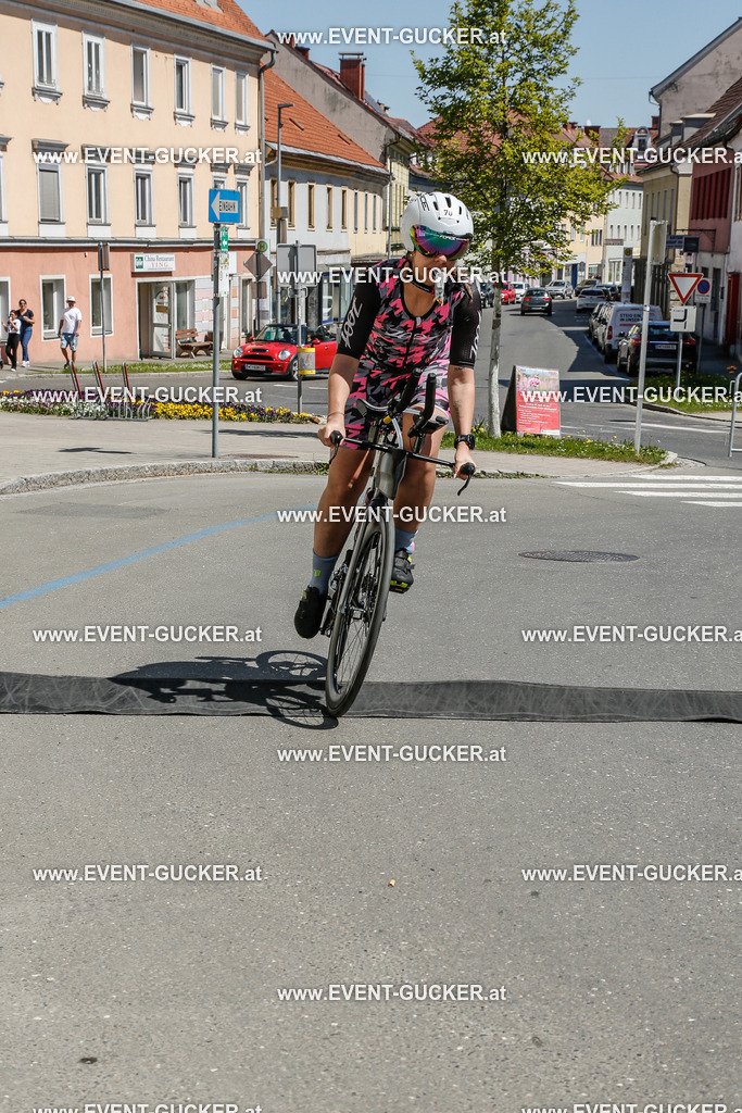 _IPS9257 | Sportfoto event-gucker Herbert Scherer
