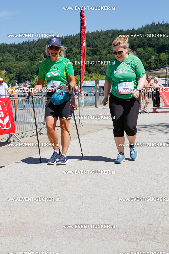 _IPS9652 | Sportfoto event-gucker Herbert Scherer