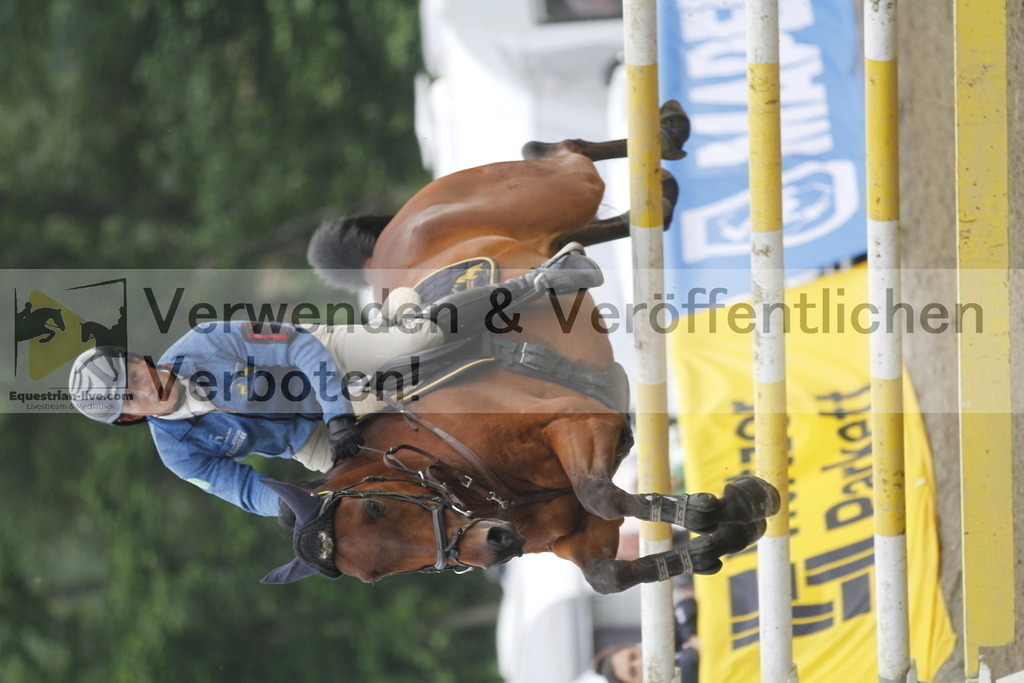 _MG_6990 | equestrian-live-com