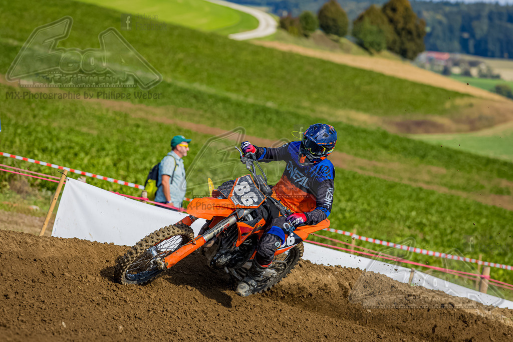 070A3596 | EeaA-Entertainment fotografiert für den SAM - Schweizerischer Auto- und Motorradfahrer-Verband und das Motor Journal in der Sparte Motocross, MX Photographie, Schweiz, SAM, MXRS, Swiss MX Network, Motocross Fotografie, MX Fotografie, Fotograf, Photographi