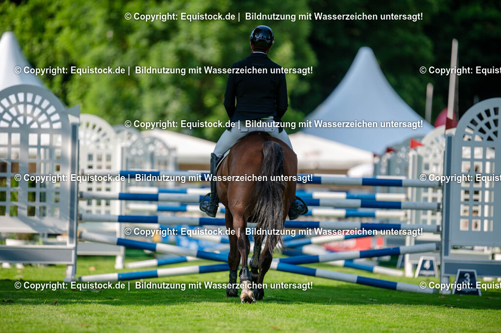 20250606_11_Six-Bar_0088 | Foto: Thomas Hartig