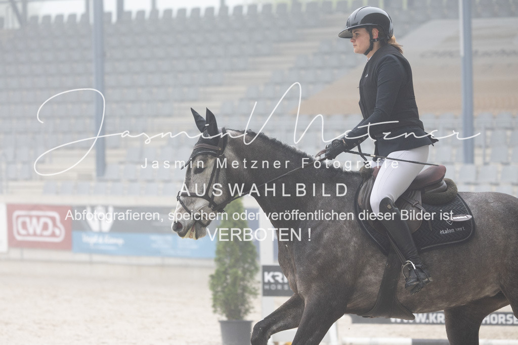 126A7196 | jasminmetznerfotografie