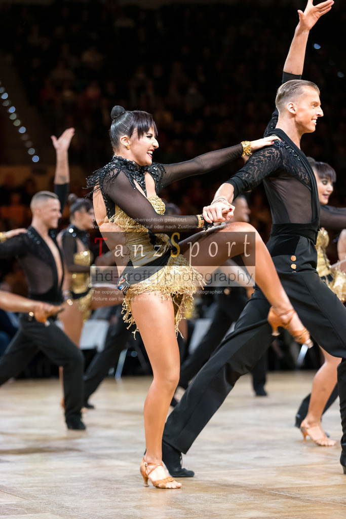 20241109_DM-Formationen_5814 | Tanzsportbilder, Standardtanz, Lateintanz, WDSF, DTV, LTVB, dancecomp, goc, hessen tanzt, blaues band der spree, walzer, tango, wiener walzer, slowfox, quickstepp, samba, rumba, cha-cha-cha, paso doble. jive, hd-kroft photography, turniertanzsport