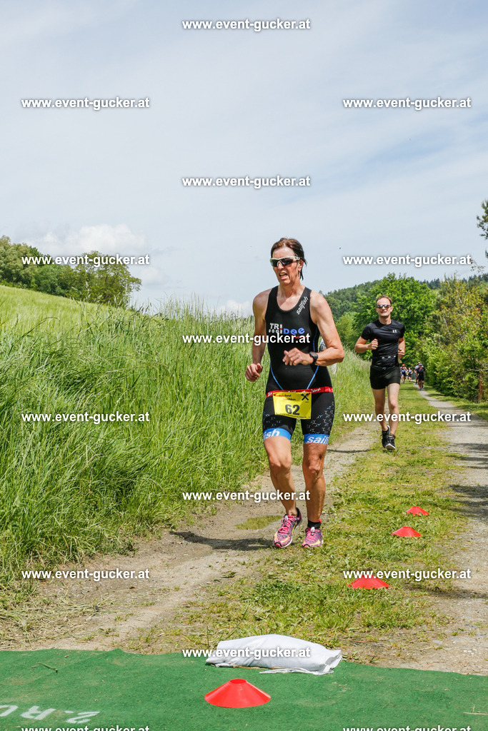 _IPS1703 | Sportfoto event-gucker Herbert Scherer