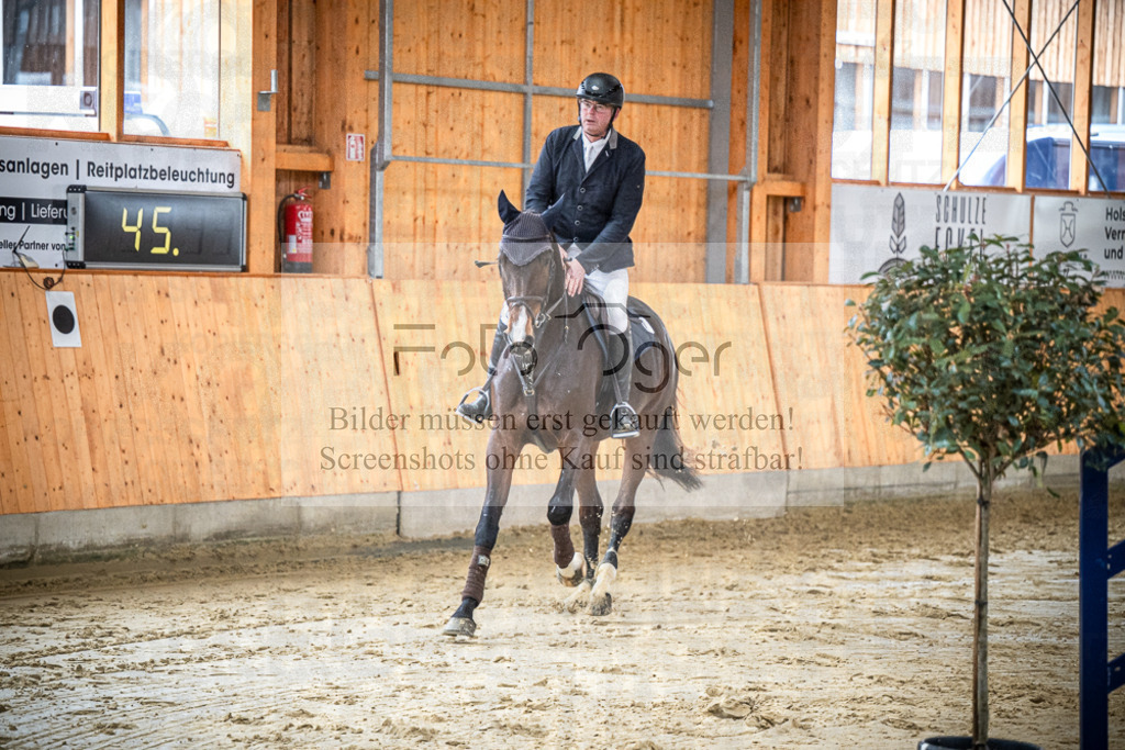 DOS_0344 | Entdecke hochwertige Reitturnierfotos von Foto Oger. Professionell, emotional und authentisch – jetzt Lieblingsmomente im Shop bestellen.Deutschlandweite Turnierfotografie. - Realisiert mit Pictrs.com