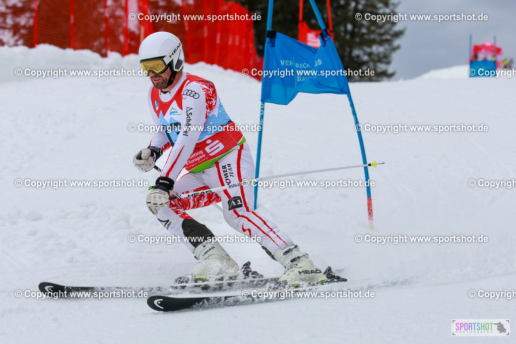 AR7_9235 | #interbancario_2026 #lenggries_de #yourpictrs #sportshot_your_pictrs #interbancarioskimeeting2026