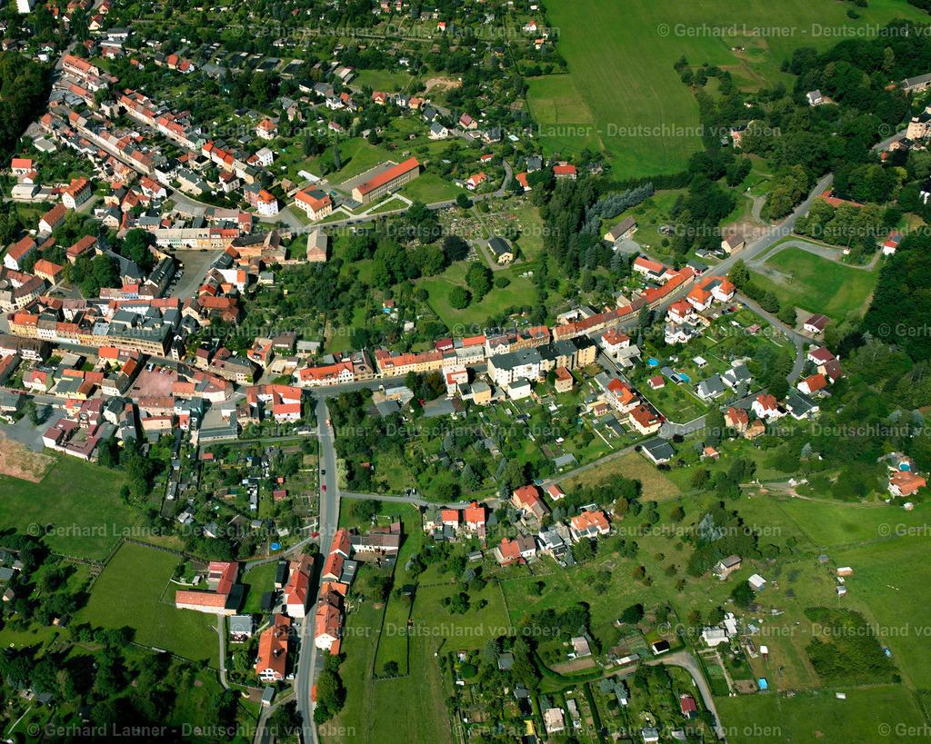 2412942 | Münchenbernsdorf