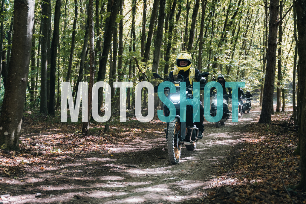 MOTOSHOT_BIKESDIRT_BBQ_JH_04044 | MOTOSHOT