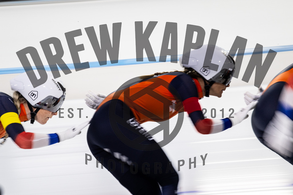 DKP-1991 | Drew Kaplan Photography