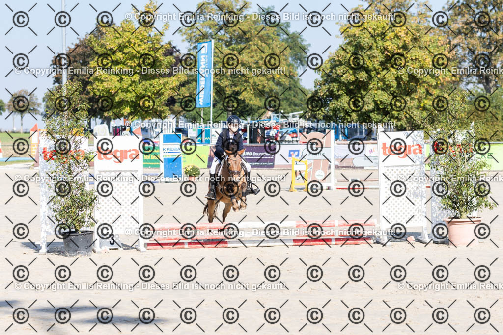 CL5A0079 | Emilia Reinking Fotografie - Realisiert mit Pictrs.com