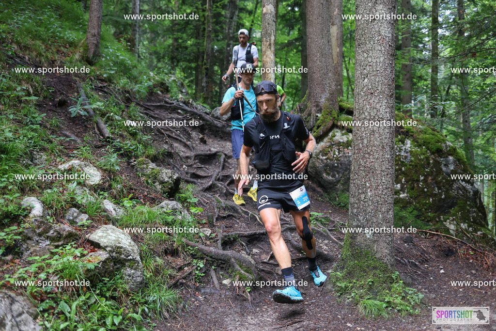 IMG_4170 | Kaiserkrone Trail #yourpictrs #sportshot_your_pictrs #kaiserkronetrail @Sportshotphotography Copyright: www.sportshot.de