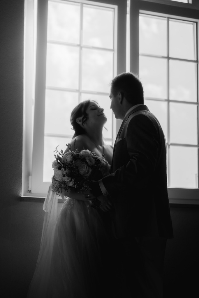 JAQ09612 | Glücksfotografie - Realisiert mit Pictrs.com
