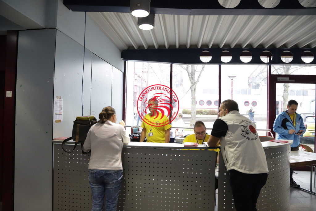 IMG_9100 | Fotos vom Adler Cup - Pictures from Adler Cup

Hier findet Ihr alle Eindrücke und großen Momente der Adler Cup Wochenenden. Here you will find all impressions and great moments of the Adler Cup weekends. - Realisiert mit Pictrs.com