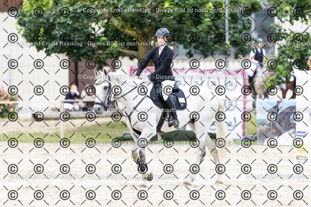 CL5A0886 | Emilia Reinking Fotografie - Realisiert mit Pictrs.com