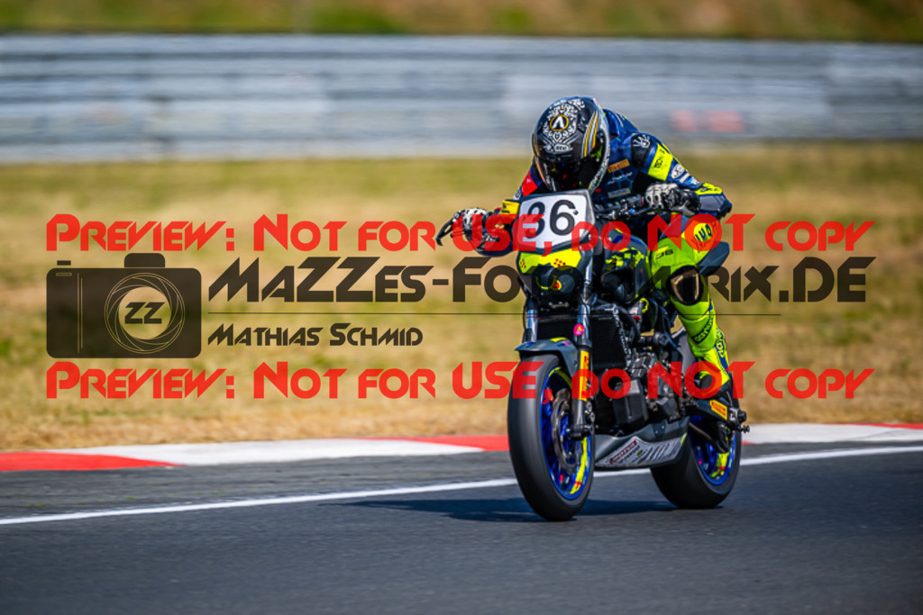 MaZZes_Fotomatrix_20230603_6007705_5297 | TWIN CUP