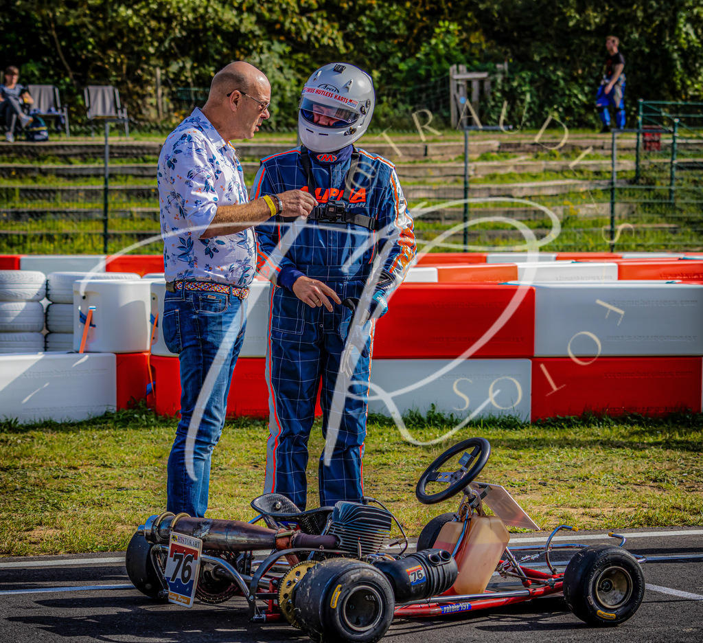 0AB0AB76-8DFE-48B6-ACAD-95D4DE410EA9 | traudl_s_fotos