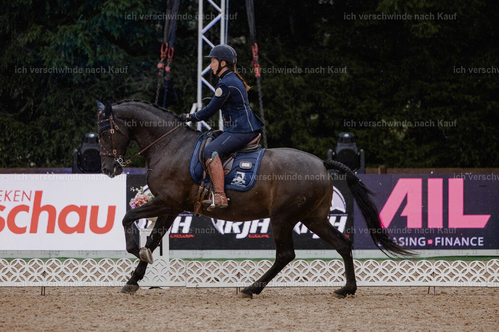 Mirjam25_FHC2025-24987 | working equitationturnier fotograf videograf stoibphotography marixx film working equitation deutschland reitsport turnierfotografie eventfotografie equestrian events