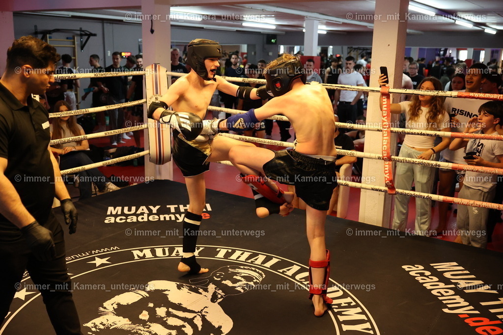 N39A0208 | immer_mit_kamera_unterwegs