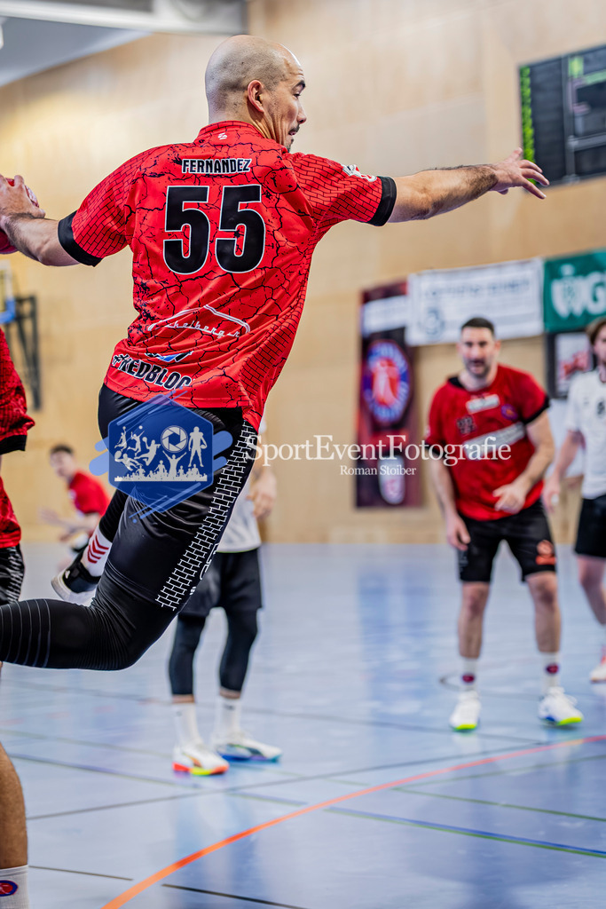 IM6_7274 | SportEventFotografie - Roman Stoiber