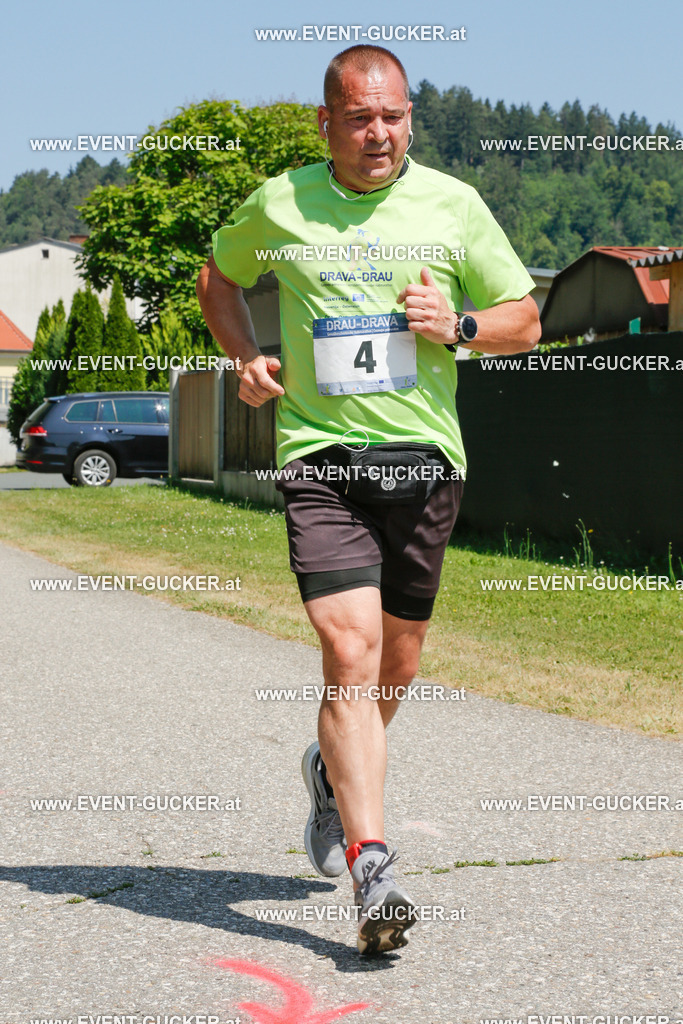 _IPS4690 | Sportfoto event-gucker Herbert Scherer