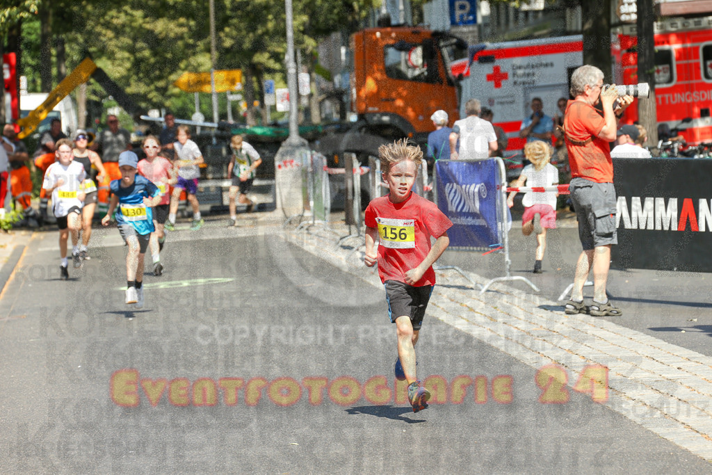 250621_1043_EX1_2262 | Sportfotografie im Rhein-Sieg Kreis, Köln, Bonn, NRW, Rheinland Pfalz, Hessen, etc. Unser Tätigkeitsfeld umfasst den Laufsport vom Volkslauf über den Marathon, Duathlon, Triathon bis zum Ultralauf wie Kölnpfad Ultra oder Schindertrail.