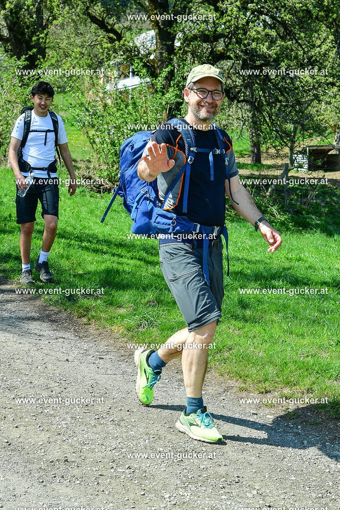 DSC_2822 | Sportfoto event-gucker Herbert Scherer