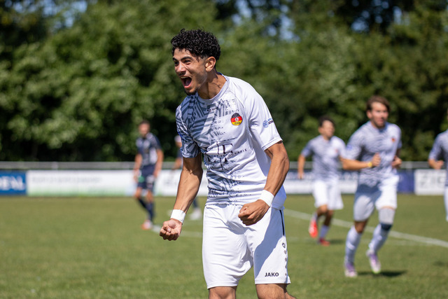 FC Scharbeutz 1 - Tema Chase Football Club I DanaCup 2026 020 | Herzlich willkommen in meiner Fotogalerie für Sportmannschaften. Schau gerne mal rein, vielleicht ist Dein Team ja auch dabei! Falls nicht, schreib mir und wir ändern das! :)  - Realisiert mit Pictrs.com