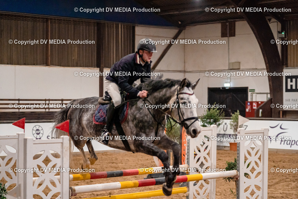 Kranichstein Tag 2-1154 | dv-media-shop - Realisiert mit Pictrs.com