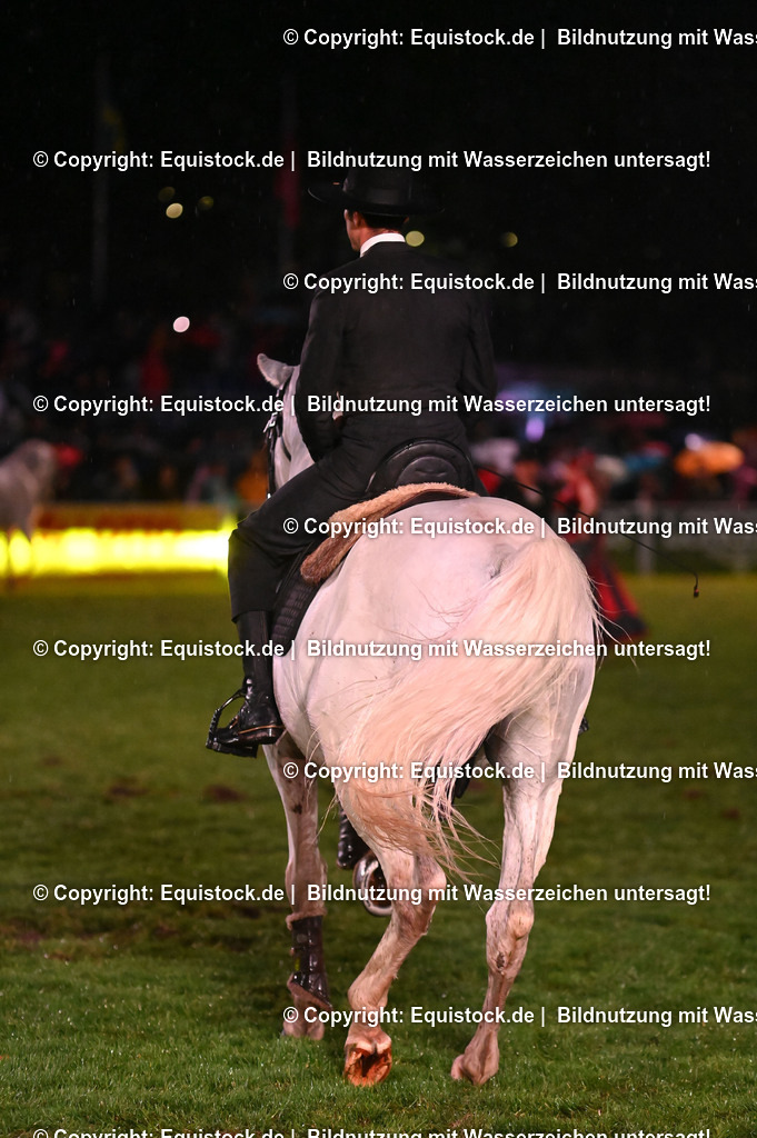 20240517_Lange-Pferdenacht_0748 | Foto: Thomas Hartig