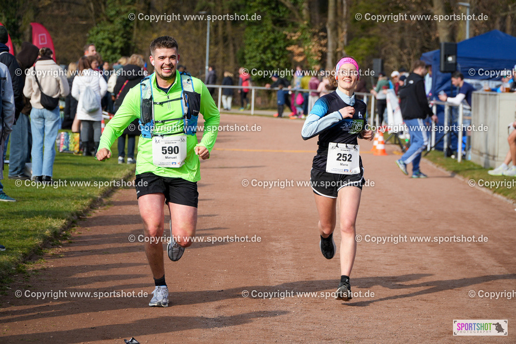 DSC07165 | #forstenriedervolkslauf #volkslauf #forstenried #forstenriedersc #yourpictrs #sportshot_your_pictrs