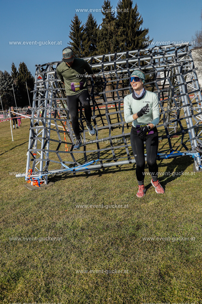 _MG_8658 | Sportfoto event-gucker Herbert Scherer