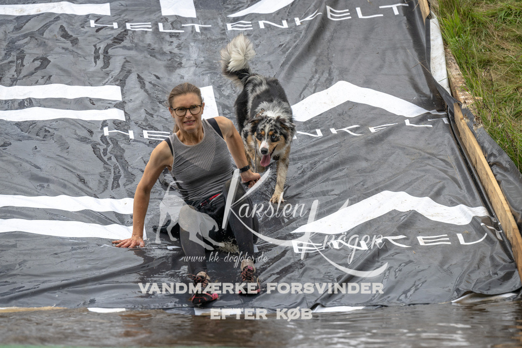 1600_ZZ91924 | kk-dogfotos