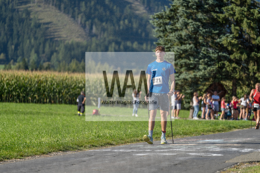 1WW04772 | walter-wagner-fotografie