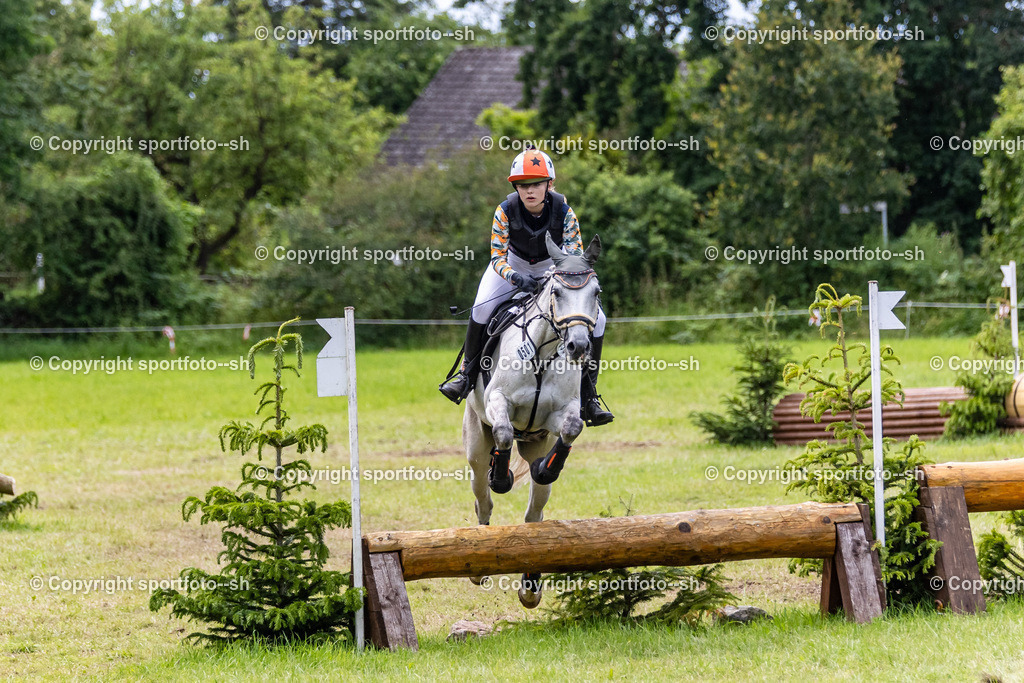 240706-VW-IS6A3583 | Sportfoto SH - Realisiert mit Pictrs.com