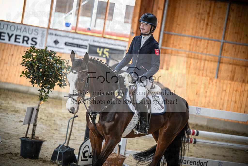 DOS_0001 | Entdecke hochwertige Reitturnierfotos von Foto Oger. Professionell, emotional und authentisch – jetzt Lieblingsmomente im Shop bestellen.Deutschlandweite Turnierfotografie. - Realisiert mit Pictrs.com