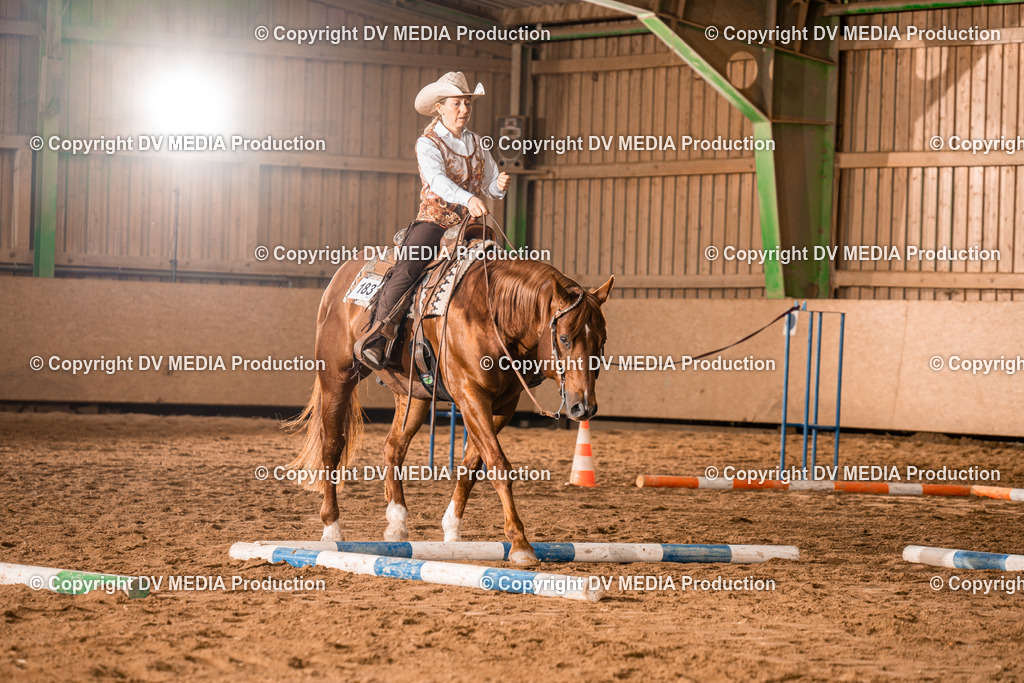 BA300361 | dv-media-shop - Realisiert mit Pictrs.com