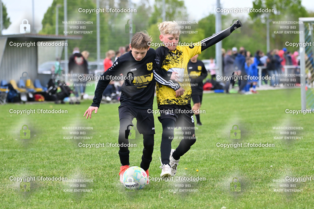DSC_0335 | PSV Norden (schwarz) / TuS Strudden (gelb,schwarz)  