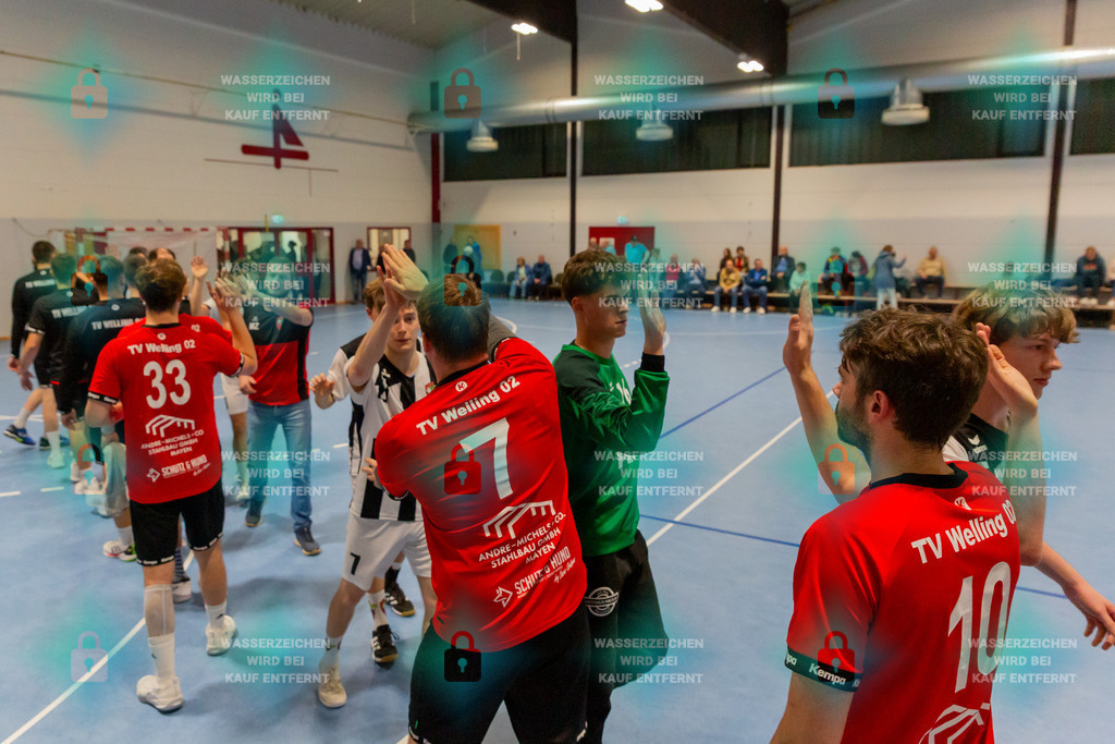 _HP_1364_3000o | HetPix, HetPix Fotodesign, Fotografie, Fotodesign, Webshop, Sportfotografie, Portraitfotografie, Onlineshop, Sportfotografie, Polch, Motorsportfotografie, Eventfotografie