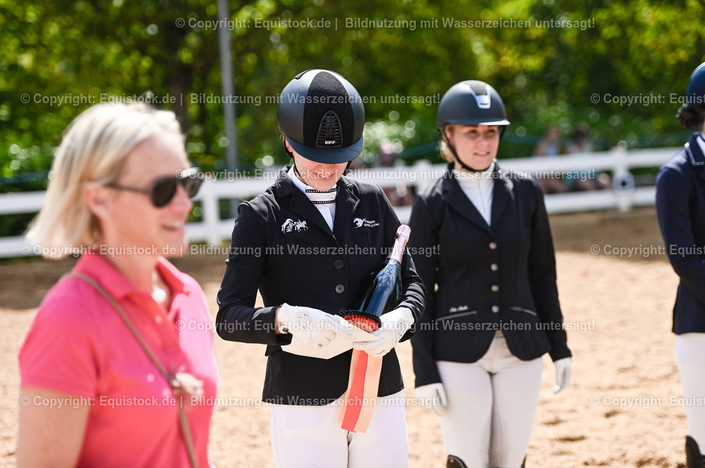 20230715_07_Dressurpferdeprfg. Kl.L_0212 | equistock