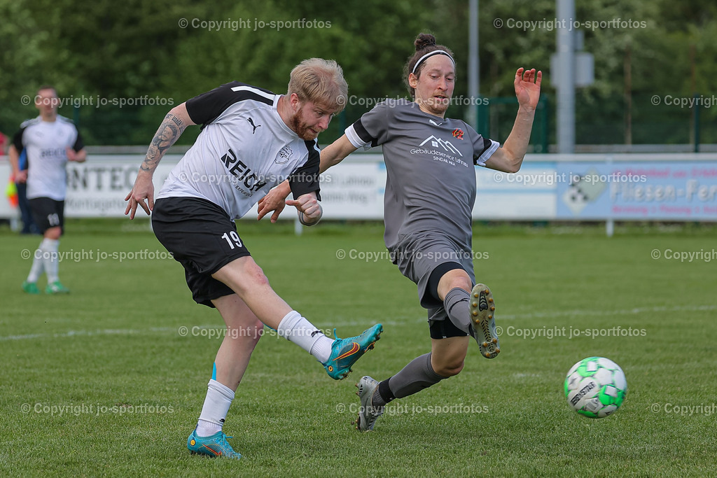 BQ3I6516 | jo-sportfotos