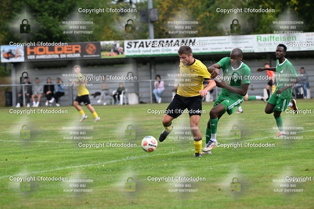 DSC_1184 | fotododen.de präsentiert ein umfangreiches Sportfoto Archiv mit Aufnahmen aus verschiedenen Sportarten im Raum Ostfriesland.