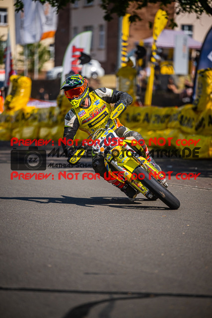 MaZZes_FotoMatrix_230609_2999 | S1